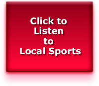 Listen to Local Sports