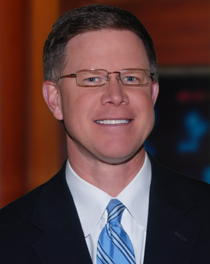 Todd Howell